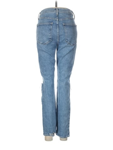 Gap Jeans (view 2)