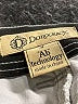 Democracy Green Jeans Size 4 - photo 7