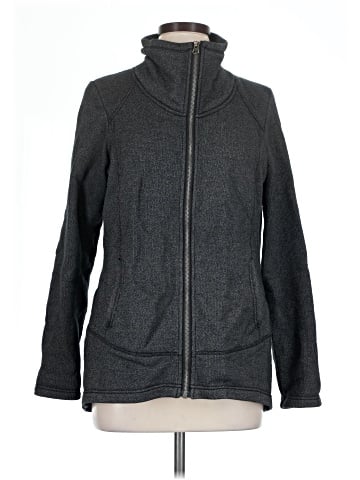 Columbia Cardigan (view 1)