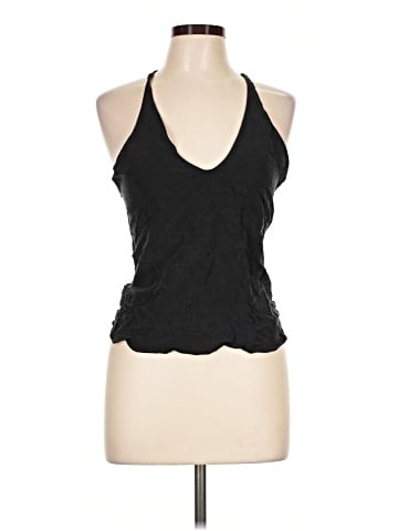 Zara TRF Tank Top (view 1)