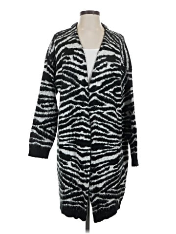 Dex Cardigan (view 1)
