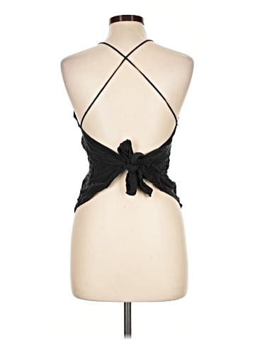 Zara TRF Tank Top (view 2)
