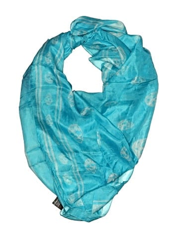 Raj Scarf (view 1)