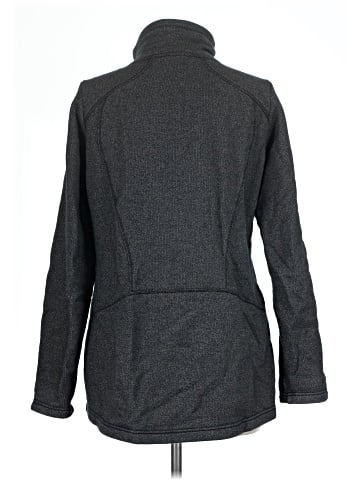 Columbia Cardigan (view 2)
