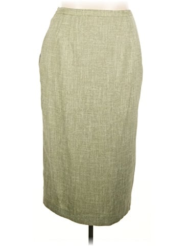 Koret Casual Skirt (view 1)