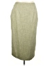 Koret Green Casual Skirt Size 18 - photo 1