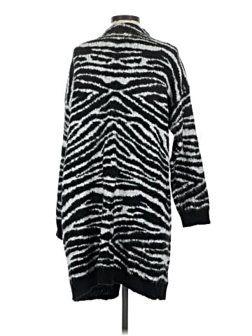 Dex Cardigan (view 2)