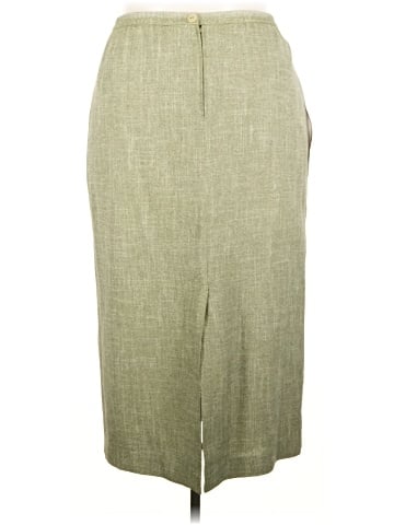 Koret Casual Skirt (view 2)