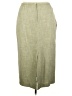 Koret Green Casual Skirt Size 18 - photo 2