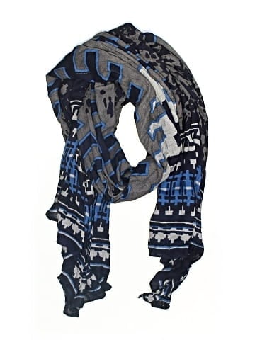 Theodora & Callum Scarf (view 1)