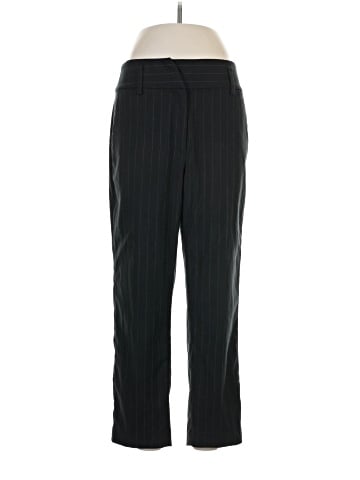 DKNY Casual Pants (view 1)