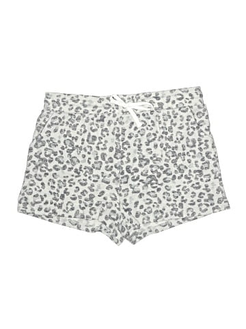 The Royal Standard Shorts (view 1)