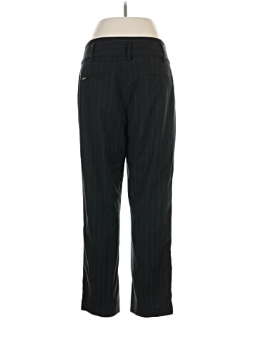 DKNY Casual Pants (view 2)