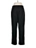 DKNY Black Casual Pants Size 8 - photo 2