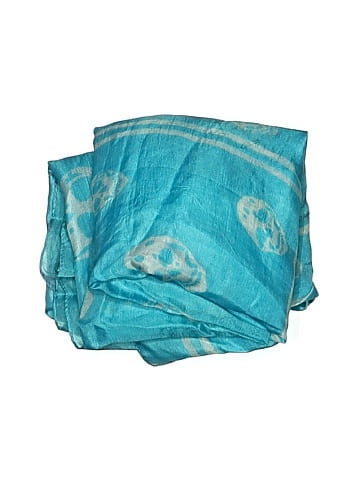 Raj Scarf (view 2)