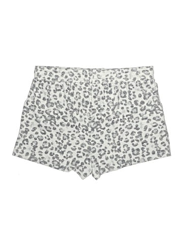 The Royal Standard Shorts (view 2)