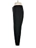 DKNY Black Casual Pants Size 8 - photo 5