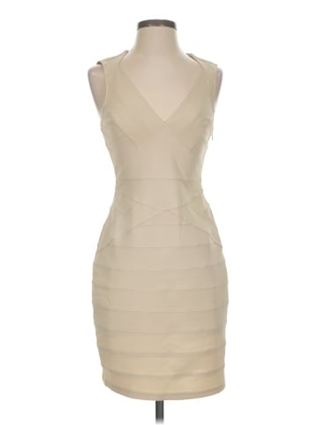 Walter by Walter Baker Cocktail Dress (view 1)