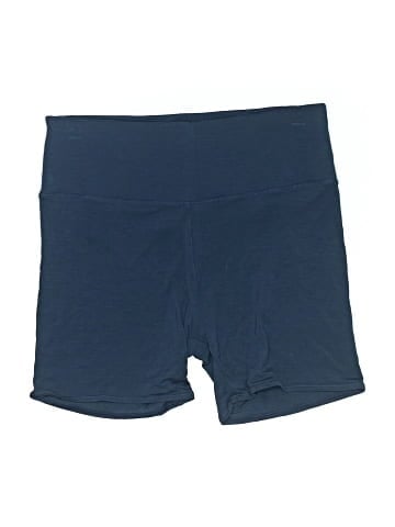 Parade Athletic Shorts (view 1)