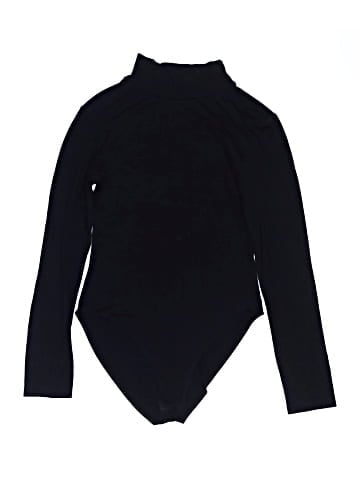 MANGOPOP Collection Bodysuit (view 1)