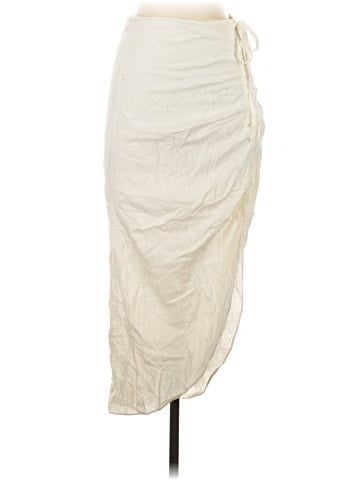 Fab'rik Casual Skirt (view 1)
