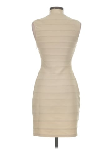 Walter by Walter Baker Cocktail Dress (view 2)