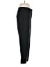 DKNY Black Casual Pants Size 8 - photo 4