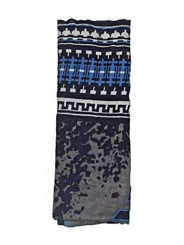 Theodora & Callum Scarf (view 2)