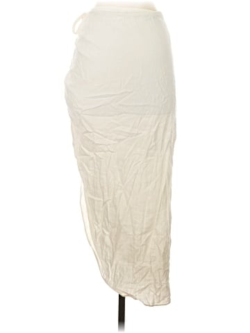 Fab'rik Casual Skirt (view 2)