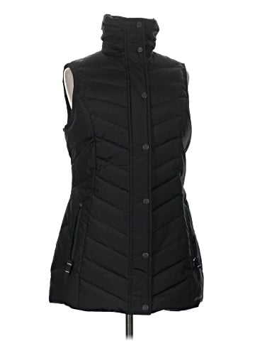 Eddie Bauer Vest (view 1)