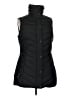 Eddie Bauer Black Vest Size M - photo 1