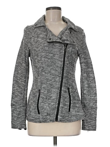 Market and Spruce Cardigan (view 1)