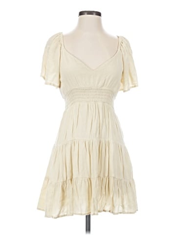 O'Neill Cocktail Dress (view 1)
