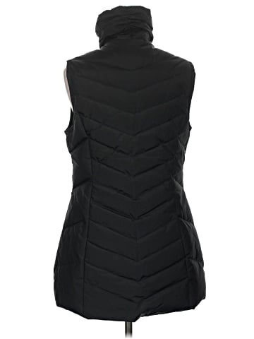 Eddie Bauer Vest (view 2)