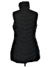 Eddie Bauer Black Vest Size M - photo 2