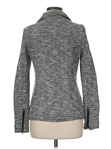 Market and Spruce Cardigan (view 2)