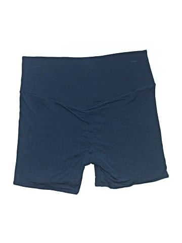 Parade Athletic Shorts (view 2)