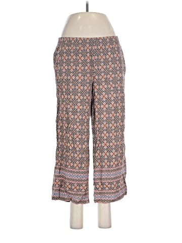 J.Jill Casual Pants (view 1)