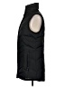 Eddie Bauer Black Vest Size M - photo 5