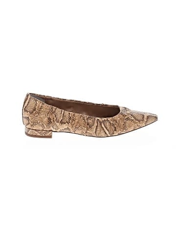 Sam Edelman Flats (view 1)