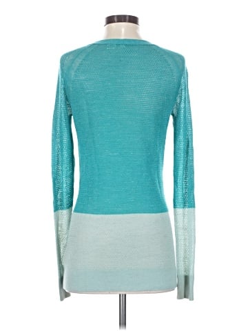 Moth Cardigan (view 2)