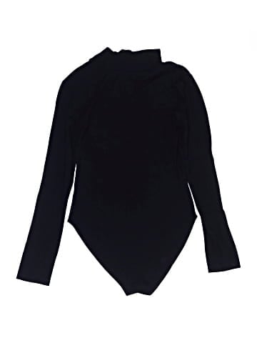 MANGOPOP Collection Bodysuit (view 2)