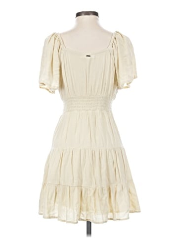 O'Neill Cocktail Dress (view 2)