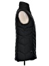 Eddie Bauer Black Vest Size M - photo 4