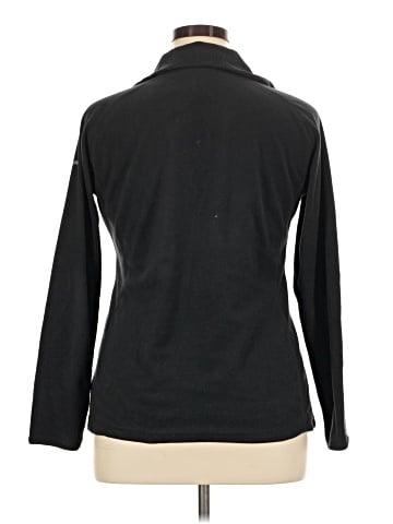 Columbia Pullover Sweater (view 2)