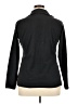 Columbia 100% Polyester Black Pullover Sweater Size XL - photo 2