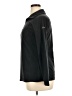 Columbia 100% Polyester Black Pullover Sweater Size XL - photo 5