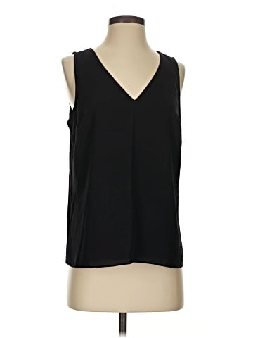 Nine West Sleeveless Blouse (view 1)