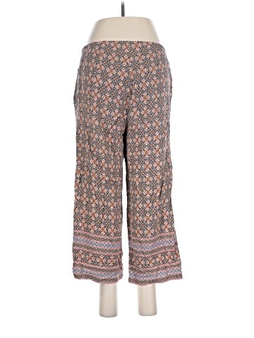 J.Jill Casual Pants (view 2)