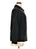 Columbia 100% Polyester Black Pullover Sweater Size XL - photo 4